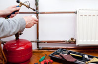 free Lee Over Sands heating repair quotes