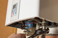 free Lee Over Sands boiler install quotes