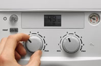 free Lee Over Sands boiler maintenance quotes