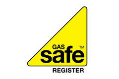 gas safe companies Lee Over Sands